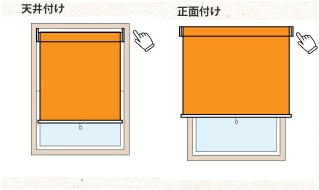 勝手口 カーテン の選び方とは 目隠しや暑さ寒さのお悩み対策アイテム3選 9071blog