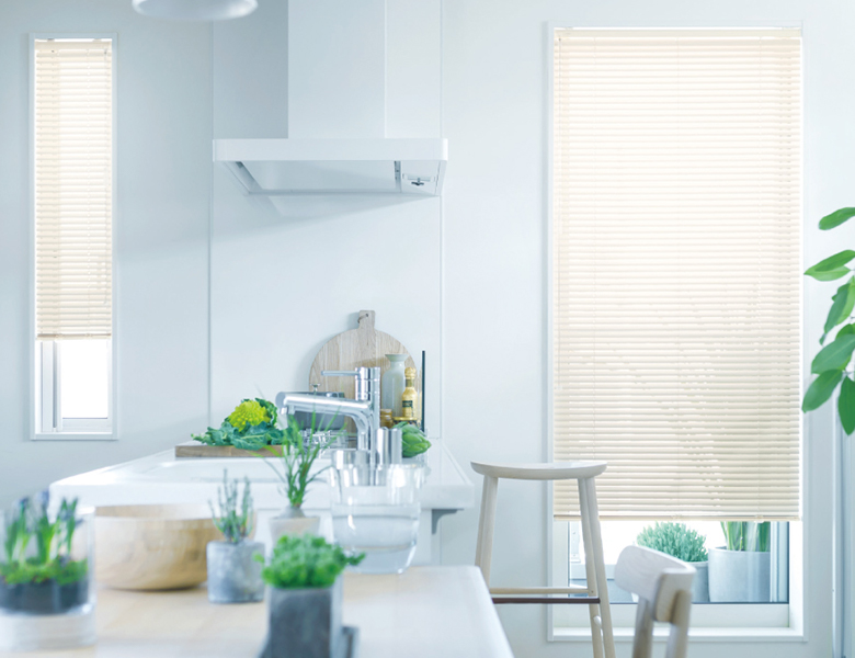 ブラインドの購入前に知っておきたいメリット デメリット 9071blog
