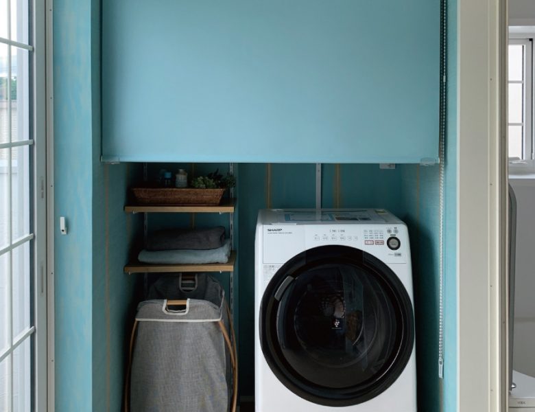 場所別目隠しカーテン活用方法 隠す場所によってさまざまなパターンをご紹介 9071blog