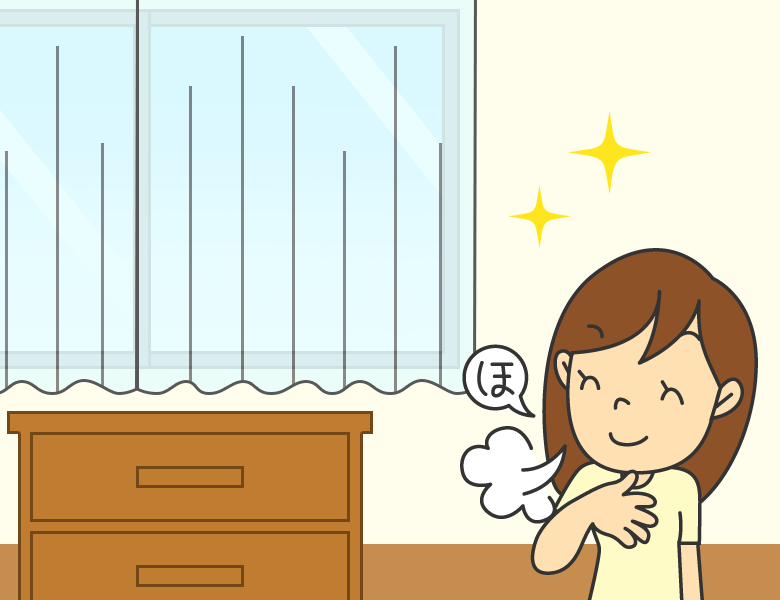 Uvカットカーテンとは 窓からの紫外線を防ぐレースカーテンの効果とおすすめ商品６選 9071blog