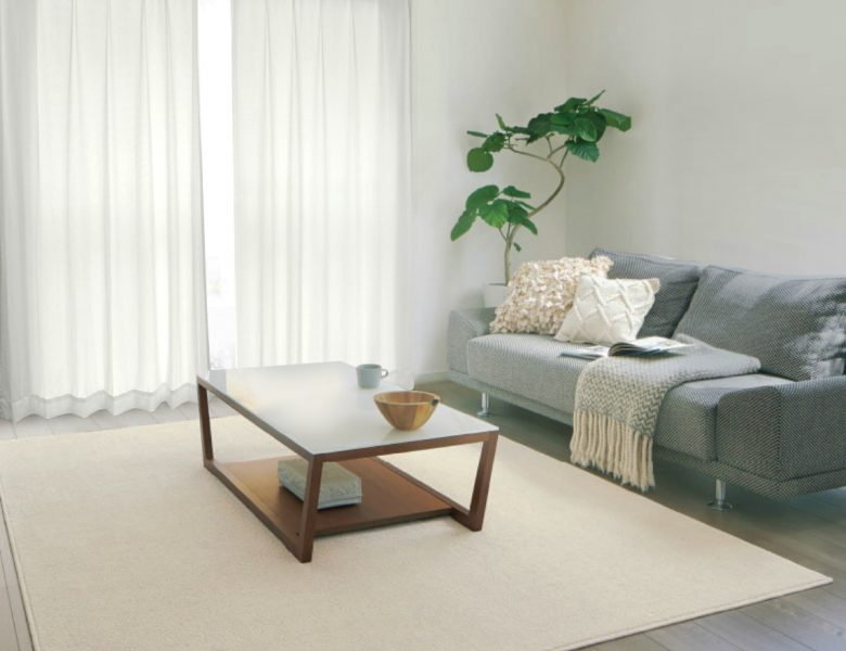 Uvカットカーテンとは 窓からの紫外線を防ぐレースカーテンの効果とおすすめ商品６選 9071blog