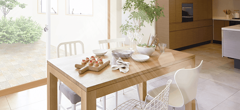 場所別目隠しカーテン活用方法 隠す場所によってさまざまなパターンをご紹介 9071blog