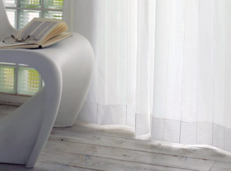 Uvカットカーテンとは 窓からの紫外線を防ぐレースカーテンの効果とおすすめ商品６選 9071blog