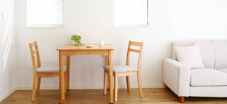 二人暮らし 同棲 新婚 の引越し準備 新生活を始める際の費用や必要なものって 9071blog