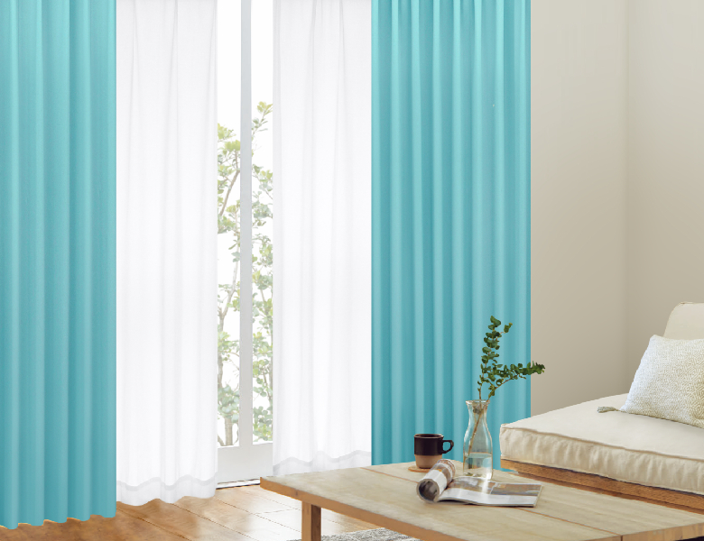 夏のおすすめインテリア3選 夏らしいお部屋にするためのポイントもご紹介 9071blog 夏のおすすめインテリア3選 夏らしいお部屋にするためのポイントもご紹介 9071blog