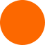 オレンジ | カラーチャート