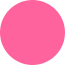 ピンク | カラーチャート
