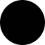 ブラック | カラーチャート