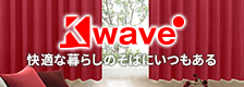 K-wave