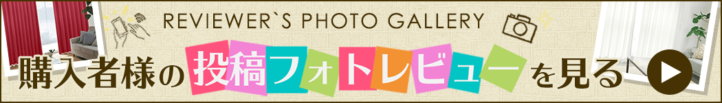 投稿フォトレビューを見る