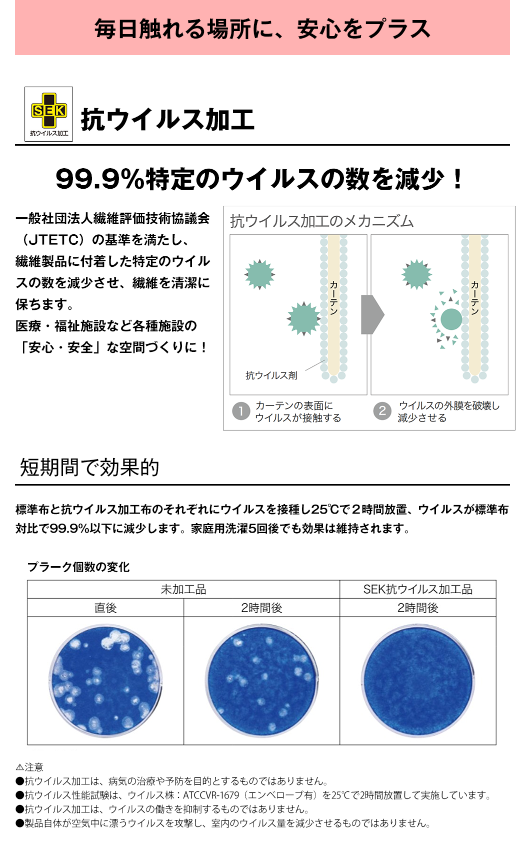 TOTO 【AA130 #YJ1LM】 《KJK》 TOTO ハイドロセラウォール ωγ1