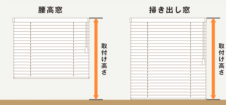 遮熱ブラインド「OASiS」オアシス｜カーテン通販 カーテンくれないWeb本店