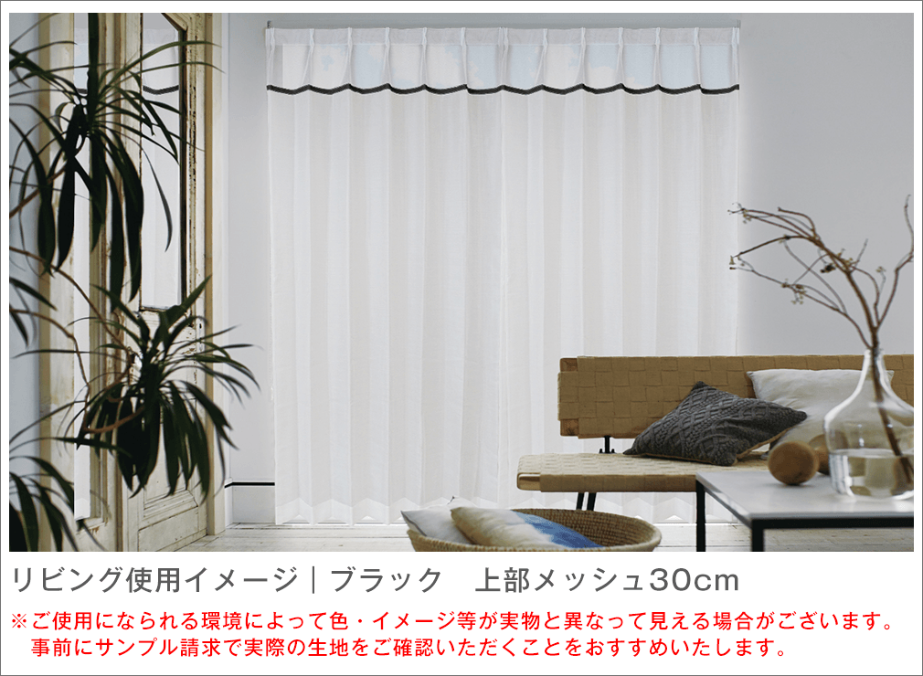 カラーイメージ
