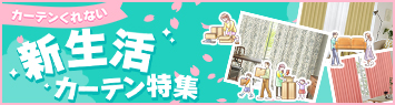 新生活スタイル提案