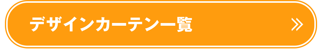 point3