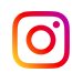 インスタグラムアイコン