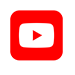 Youtubeアイコン