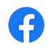 フェイスブックアイコン