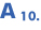 A10.