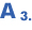 A3.