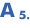 A5.