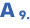 A9.