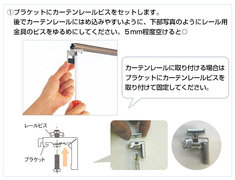 カーテンくれない 節電対策に「K-wave-D-plain」 日本製 防炎 ラベル付