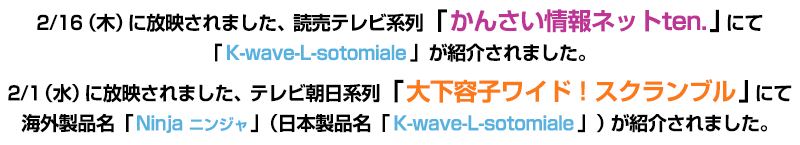 中からは見えるのに外からは見えないマジックミラーレースカーテン「K